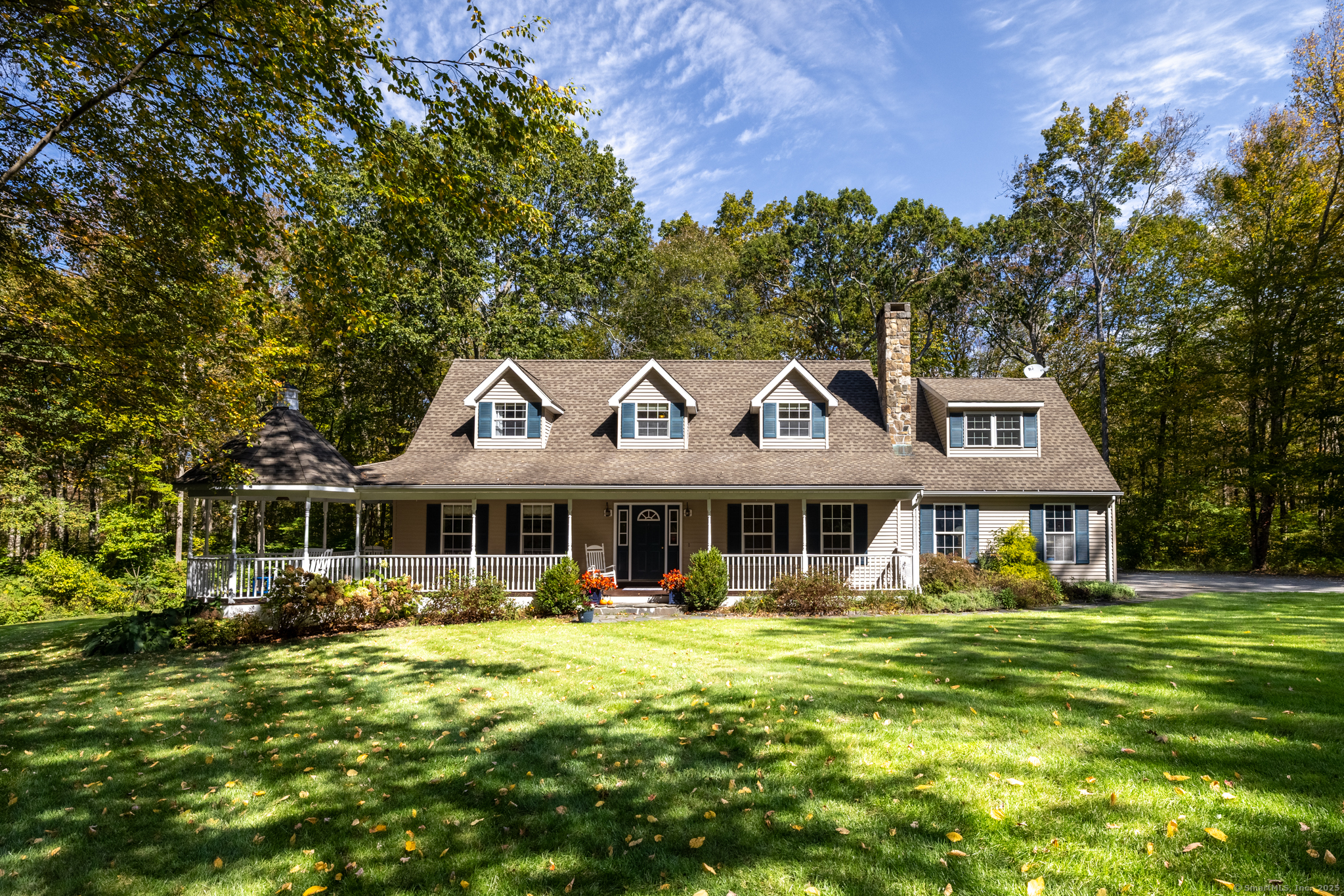 image of property
