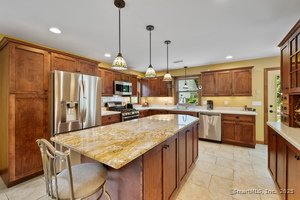 Homes for sale in Somers, CT | 12 & 16 Haas Rd, Somers, CT 06071 | MLS# 24131763