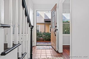 Homes for sale in Stamford, CT | 95 Columbus Pl #APT 6, Stamford, CT 06907 | MLS# 24130807