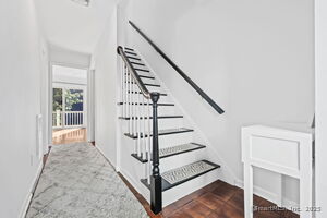 Homes for sale in Stamford, CT | 95 Columbus Pl #APT 6, Stamford, CT 06907 | MLS# 24130807