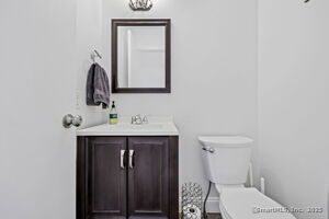 Homes for sale in Stamford, CT | 95 Columbus Pl #APT 6, Stamford, CT 06907 | MLS# 24130807