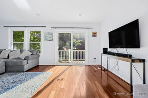 Homes for sale in Stamford, CT | 95 Columbus Pl #APT 6, Stamford, CT 06907 | MLS# 24130807