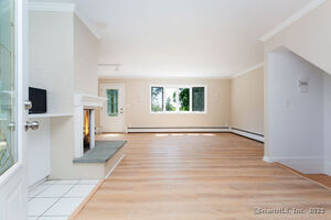 Homes for sale in Bethel, CT | 32 Redwood Dr, Bethel, CT 06801 | MLS# 24100429