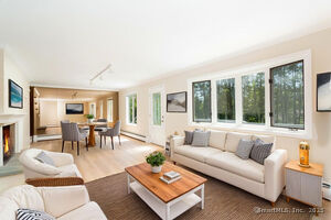 Homes for sale in Bethel, CT | 32 Redwood Dr, Bethel, CT 06801 | MLS# 24100429