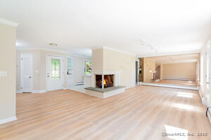 Homes for sale in Bethel, CT | 32 Redwood Dr, Bethel, CT 06801 | MLS# 24100429