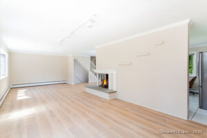 Homes for sale in Bethel, CT | 32 Redwood Dr, Bethel, CT 06801 | MLS# 24100429