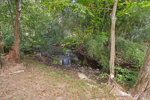 Homes for sale in Stamford, CT | 95 Columbus Pl #APT 6, Stamford, CT 06907 | MLS# 24130807