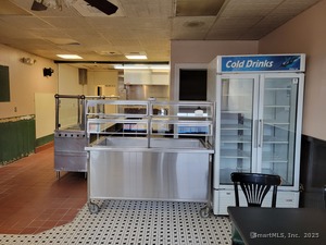 Homes for sale in Waterbury, CT | 393 East Main St, Waterbury, CT 06702 | MLS# 24131323