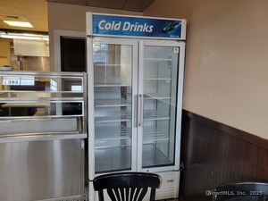 Homes for sale in Waterbury, CT | 393 East Main St, Waterbury, CT 06702 | MLS# 24131323