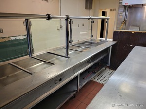 Homes for sale in Waterbury, CT | 393 East Main St, Waterbury, CT 06702 | MLS# 24131323