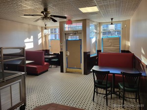 Homes for sale in Waterbury, CT | 393 East Main St, Waterbury, CT 06702 | MLS# 24131323