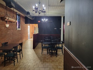 Homes for sale in Waterbury, CT | 393 East Main St, Waterbury, CT 06702 | MLS# 24131323