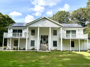 Homes for sale in Montville, CT | 33d Laurel Point Dr, Montville, CT 06370 | MLS# 24131454