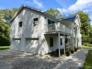 Homes for sale in Montville, CT | 33d Laurel Point Dr, Montville, CT 06370 | MLS# 24131454