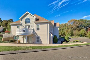 Homes for sale in Plymouth, CT | 211 Pine Hill Blvd #211, Plymouth, CT 06782 | MLS# 24131680