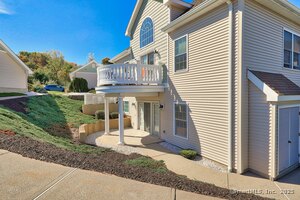 Homes for sale in Plymouth, CT | 211 Pine Hill Blvd #211, Plymouth, CT 06782 | MLS# 24131680