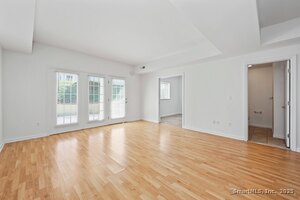 Homes for sale in Plymouth, CT | 211 Pine Hill Blvd #211, Plymouth, CT 06782 | MLS# 24131680