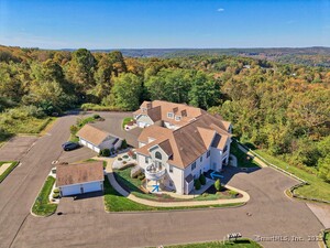 Homes for sale in Plymouth, CT | 211 Pine Hill Blvd #211, Plymouth, CT 06782 | MLS# 24131680