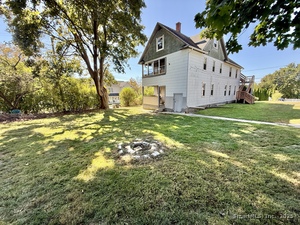 Homes for sale in Naugatuck, CT | 69 Johnson St, Naugatuck, CT 06770 | MLS# 24131621