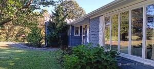 Homes for sale in Brooklyn, CT | 414 Canterbury Rd, Brooklyn, CT 06234 | MLS# 24127720