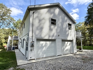 Homes for sale in Montville, CT | 33D Laurel Point Dr, Montville, CT 06370 | MLS# 24131454