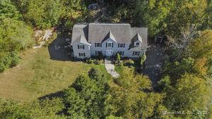 Homes for sale in Newtown, CT | 2 Abbey Ln, Newtown, CT 06470 | MLS# 24130960