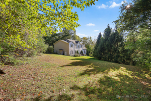 Homes for sale in Newtown, CT | 2 Abbey Ln, Newtown, CT 06470 | MLS# 24130960