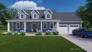 Homes for sale in Stonington, CT | 50 Benjamin Stanton Pkwy, Stonington, CT 06378 | MLS# 24131810