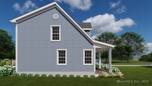 Homes for sale in Stonington, CT | 50 Benjamin Stanton Pkwy, Stonington, CT 06378 | MLS# 24131810