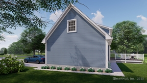 Homes for sale in Stonington, CT | 50 Benjamin Stanton Pkwy, Stonington, CT 06378 | MLS# 24131810