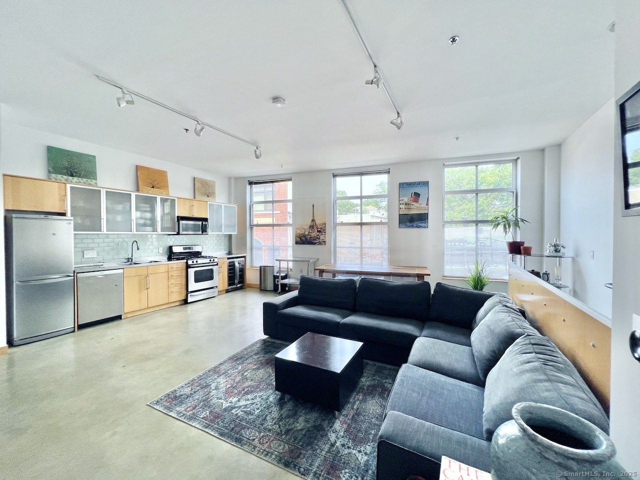 10 Ann Street, Norwalk, Connecticut photo 1