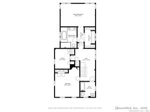 Homes for sale in Essex, CT | 9 Pratt St, Essex, CT 06426 | MLS# 24131244