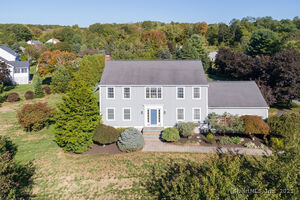 Homes for sale in Madison, CT | 97 Kelsey Springs Dr, Madison, CT 06443 | MLS# 24131775