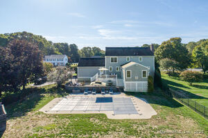 Homes for sale in Madison, CT | 97 Kelsey Springs Dr, Madison, CT 06443 | MLS# 24131775