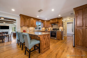 Homes for sale in Madison, CT | 97 Kelsey Springs Dr, Madison, CT 06443 | MLS# 24131775