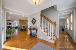 Homes for sale in Madison, CT | 97 Kelsey Springs Dr, Madison, CT 06443 | MLS# 24131775