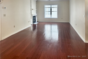 Homes for sale in Norwalk, CT | 105 Richards Ave #2305, Norwalk, CT 06854 | MLS# 24117900