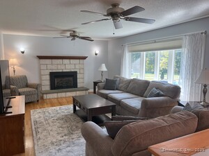 Homes for sale in North Haven, CT | 20 Fawn Ridge Dr, North Haven, CT 06473 | MLS# 24131774