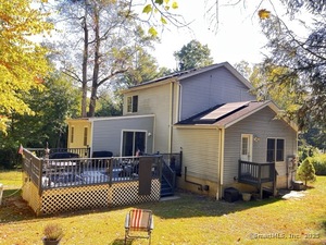 Homes for sale in Norwalk, CT | (Undisclosed), Norwalk, CT 06850 | MLS# 24131435