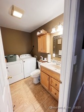 Homes for sale in Norwalk, CT | (Undisclosed), Norwalk, CT 06850 | MLS# 24131435