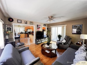 Homes for sale in Norwalk, CT | (Undisclosed), Norwalk, CT 06850 | MLS# 24131435