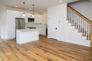 Homes for sale in East Lyme, CT | 138 Boston Post Rd #10, East Lyme, CT 06333 | MLS# 24130449