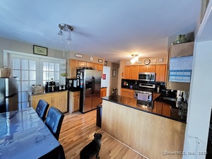 Homes for sale in Norwalk, CT | (Undisclosed), Norwalk, CT 06850 | MLS# 24131435