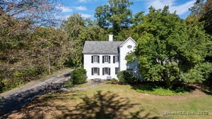 Homes for sale in East Hampton, CT | 9 Long Hill Rd, East Hampton, CT 06456 | MLS# 24131366