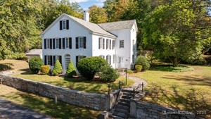 Homes for sale in East Hampton, CT | 9 Long Hill Rd, East Hampton, CT 06456 | MLS# 24131366