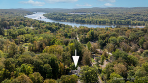 Homes for sale in East Hampton, CT | 9 Long Hill Rd, East Hampton, CT 06456 | MLS# 24131366