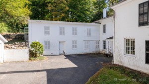 Homes for sale in East Hampton, CT | 9 Long Hill Rd, East Hampton, CT 06456 | MLS# 24131366