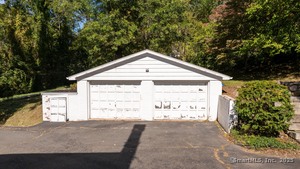 Homes for sale in East Hampton, CT | 9 Long Hill Rd, East Hampton, CT 06456 | MLS# 24131366