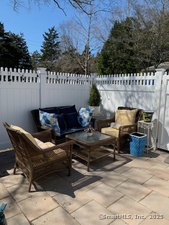 Homes for sale in Stonington, CT | 8 Osprey Ln, Stonington, CT 06355 | MLS# 24131820