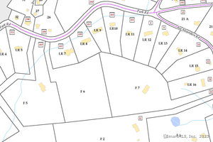 Homes for sale in Oxford, CT | 6 Park Rd, Oxford, CT 06478 | MLS# 24131838